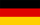 Deutsch
